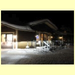 DSCN4634.JPG